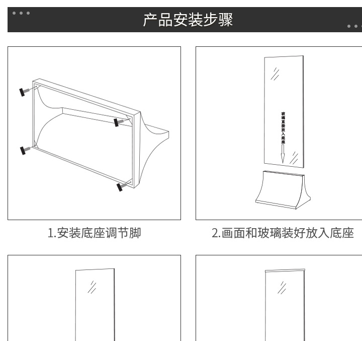 Q2系列_19.jpg