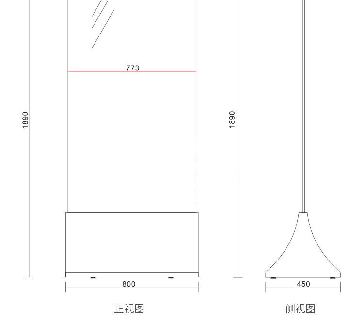 Q2系列_18.jpg