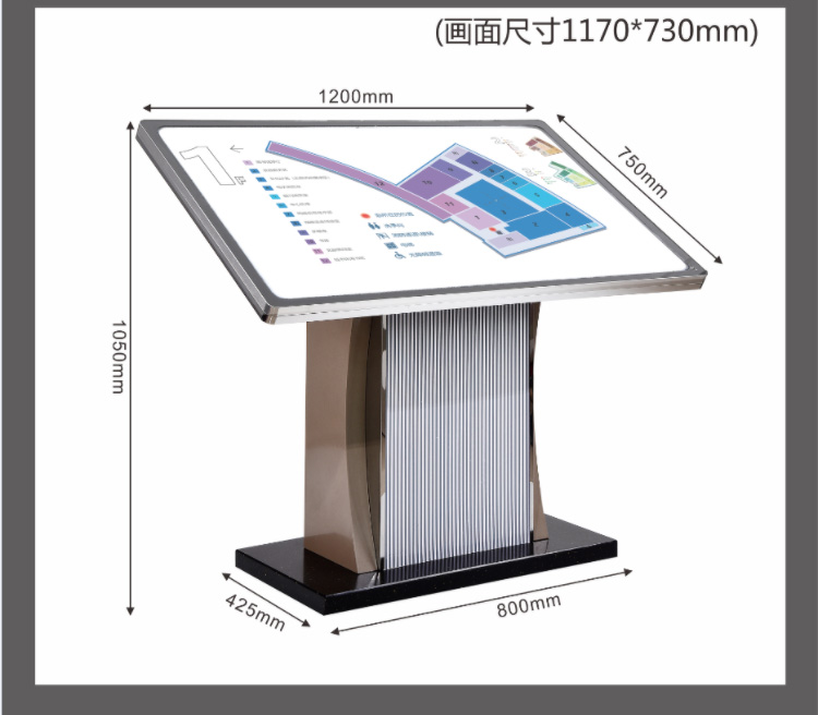 Q13-_-Q13A展示架_05.jpg