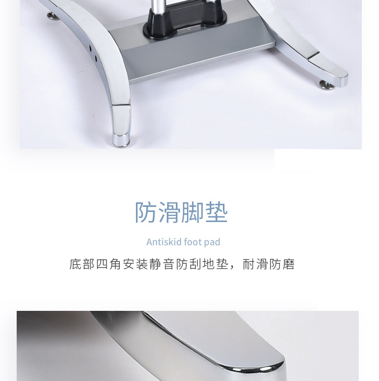 Q49-展示架_10.jpg