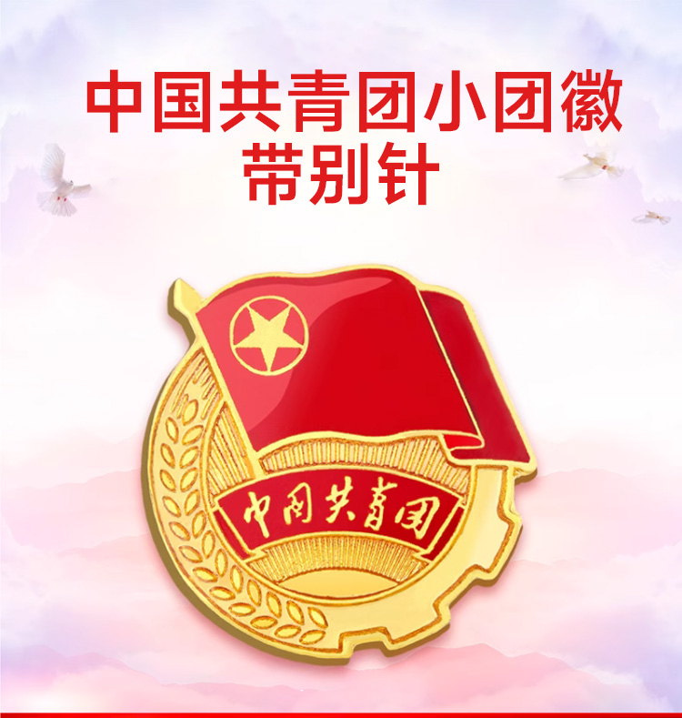 胸徽-中国共青团小团徽带别针_01.jpg