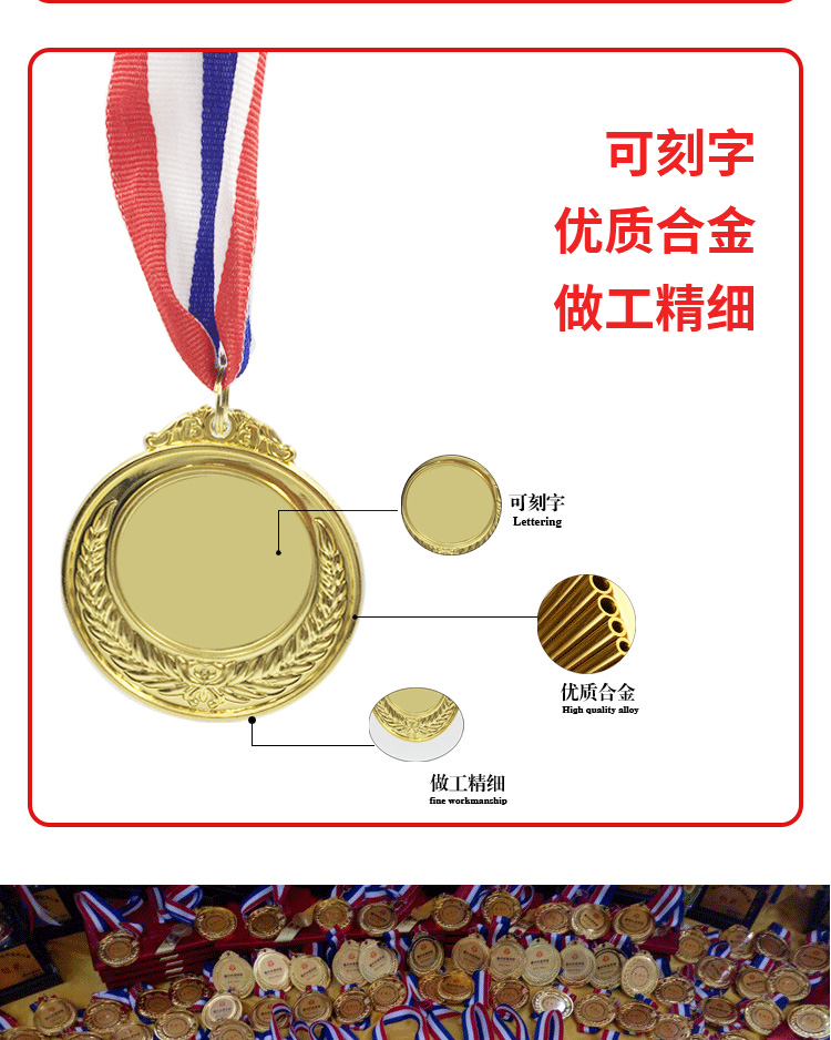 微信图片_20230706143159_04.jpg