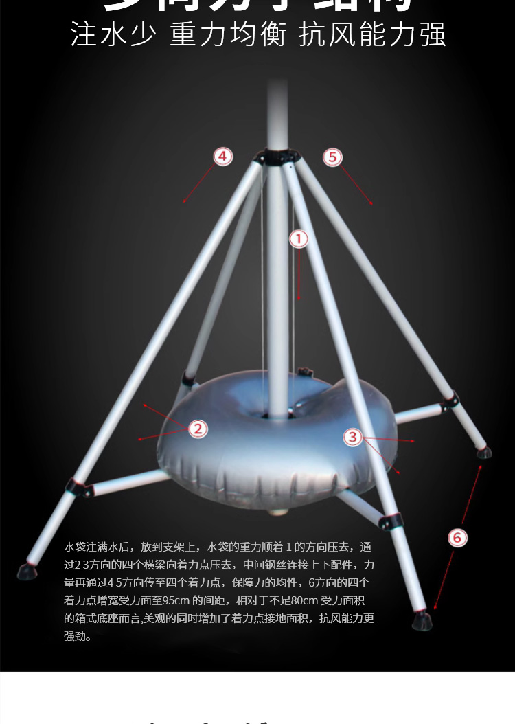 微信图片_20230711152707_03.jpg