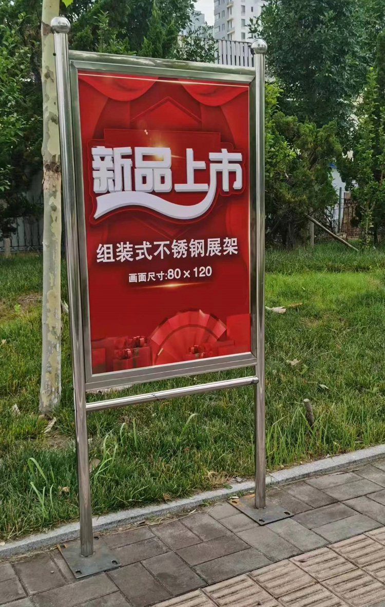 10_03.jpg
